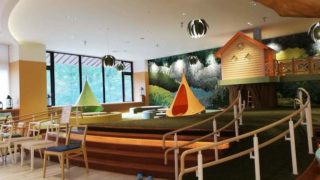 北海道 子供連れでゆったり過ごせる 楽しめる温泉旅館まとめ ユルおや 北海道 子供連れでゆったり過ごせる 楽しめる温泉旅館まとめ ユルおや