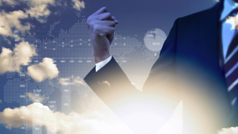 手軽に取得 サラリーマンにオススメの資格情報まとめ ユルおや