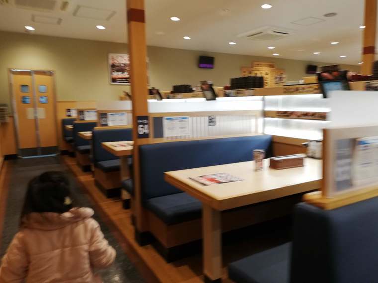 はま寿司はキッズメニュー はまっこセット で大人が楽チン ユルおや はま寿司はキッズメニュー はまっこセット で大人が楽チン ユルおや