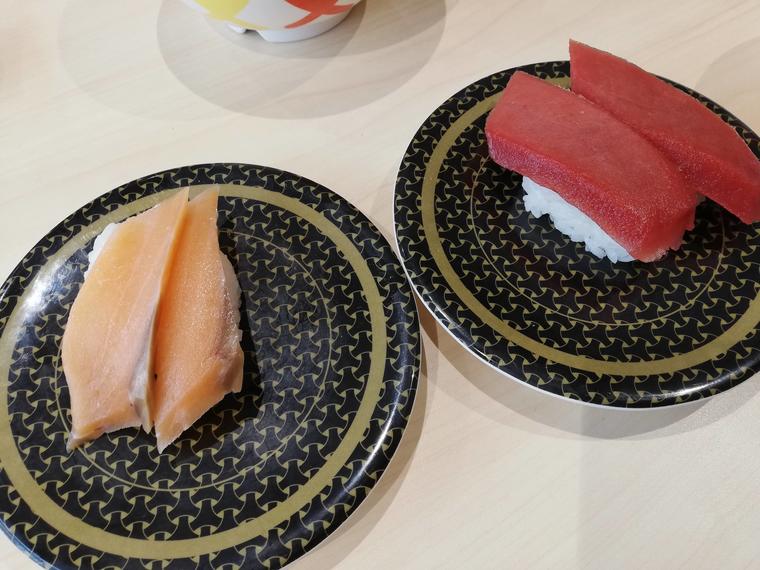 はま寿司はキッズメニュー はまっこセット で大人が楽チン ユルおや はま寿司はキッズメニュー はまっこセット で大人が楽チン ユルおや