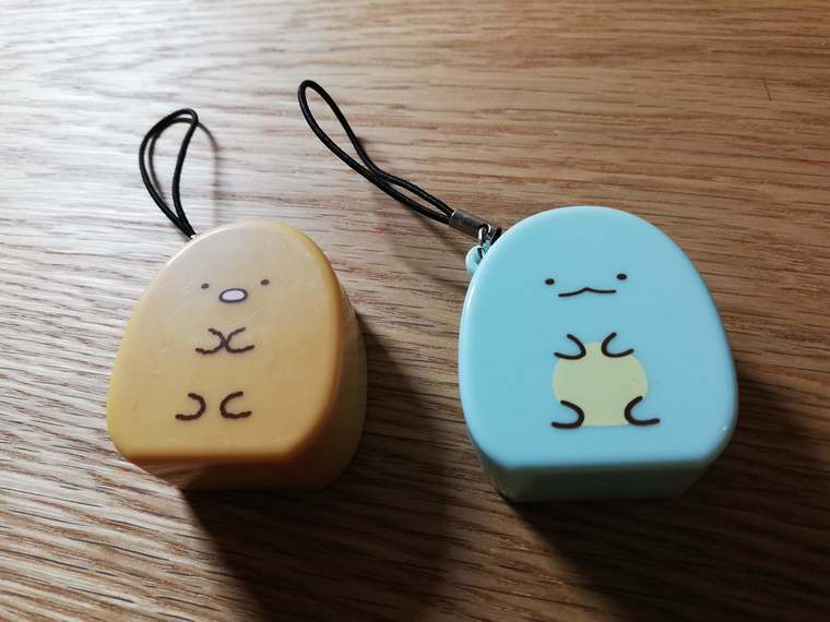 はま寿司 キッズメニュー はまっこセット で大人が楽チン ユルおや はま寿司 キッズメニュー はまっこセット で大人が楽チン ユルおや